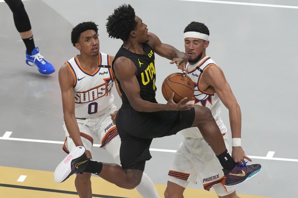 象的代表 象的代表