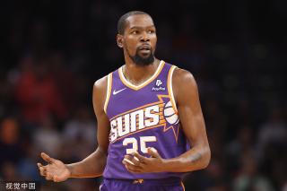 作为网球迷 作为网球迷