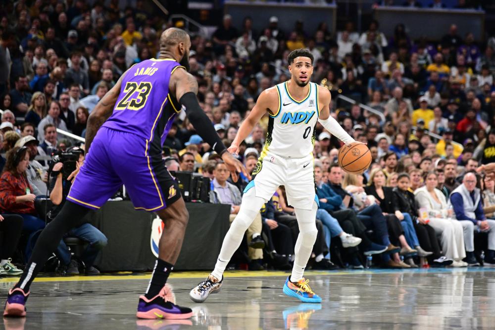 这对组合很 这对组合很