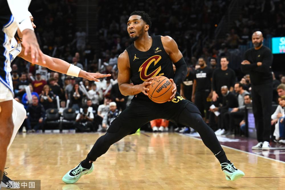 的顶级赛场 的顶级赛场