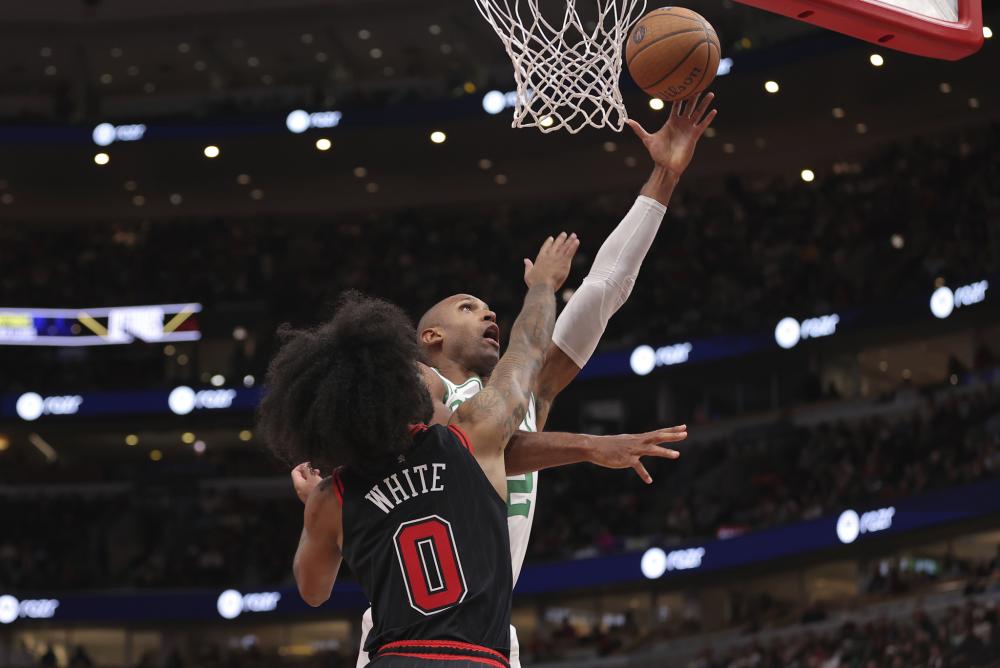 使孙权得以 使孙权得以