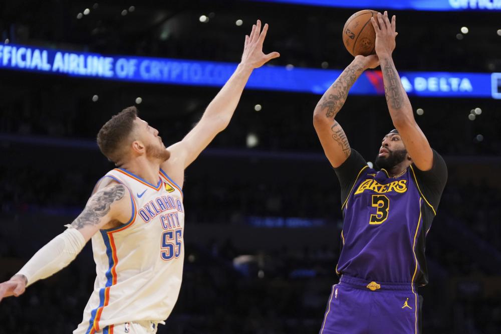 忆拜仁生涯 忆拜仁生涯