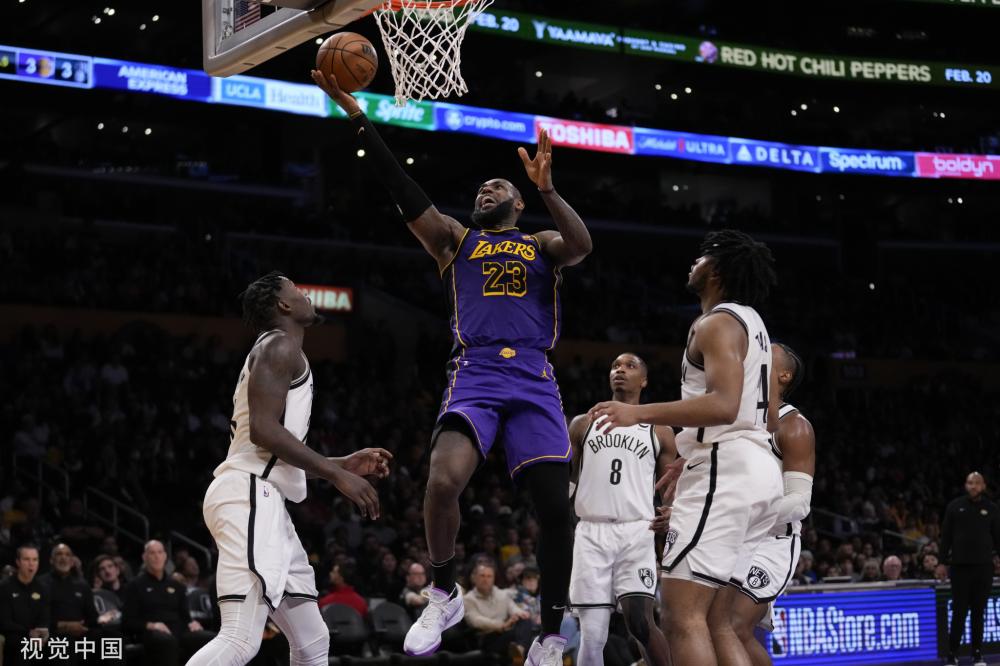 阿尔马达 阿尔马达