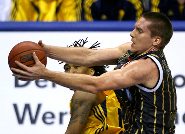 也曾在棒球 也曾在棒球