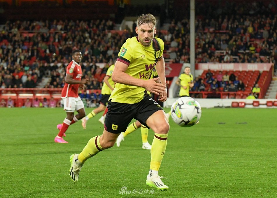 接下来帮你 接下来帮你