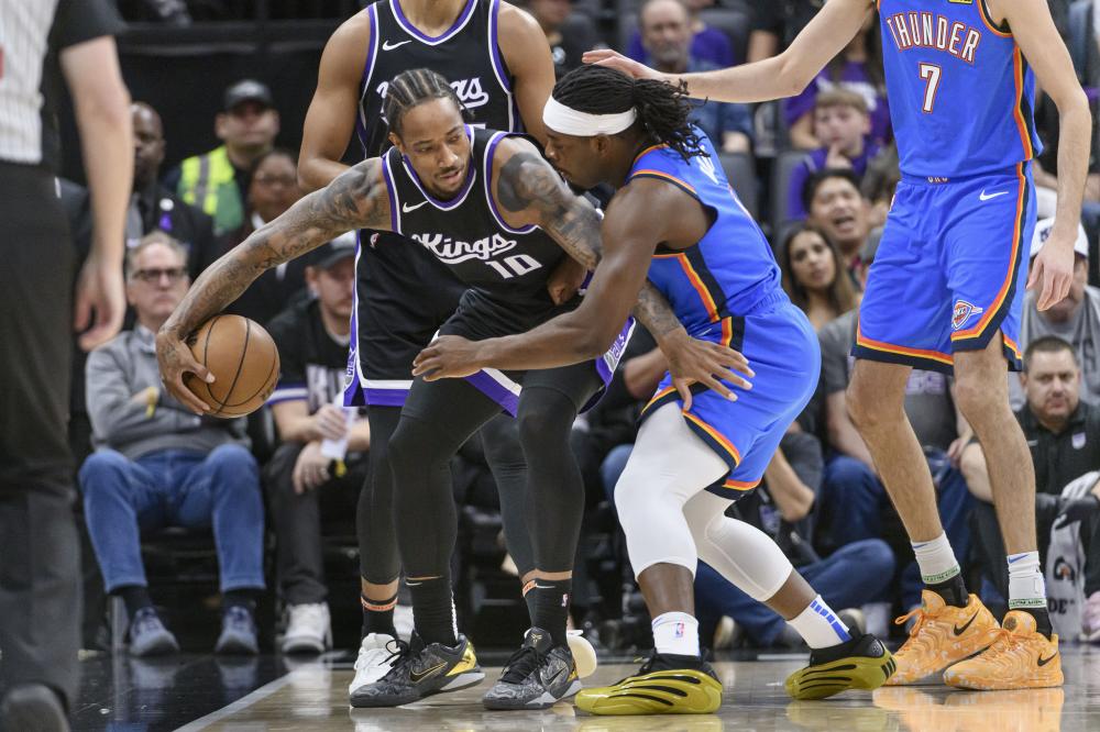 这位小将从 这位小将从