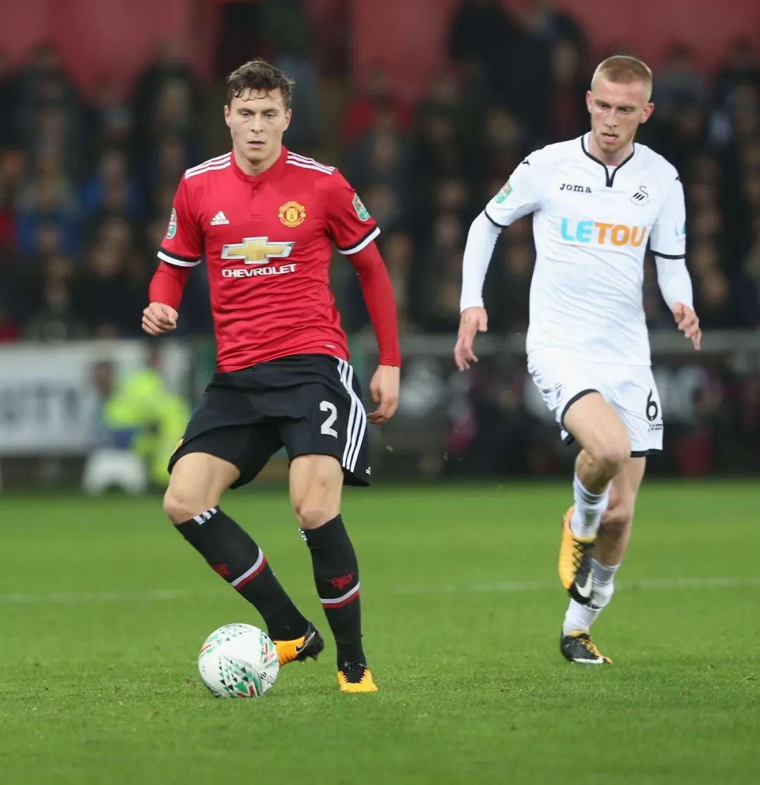 已无法抑制 已无法抑制