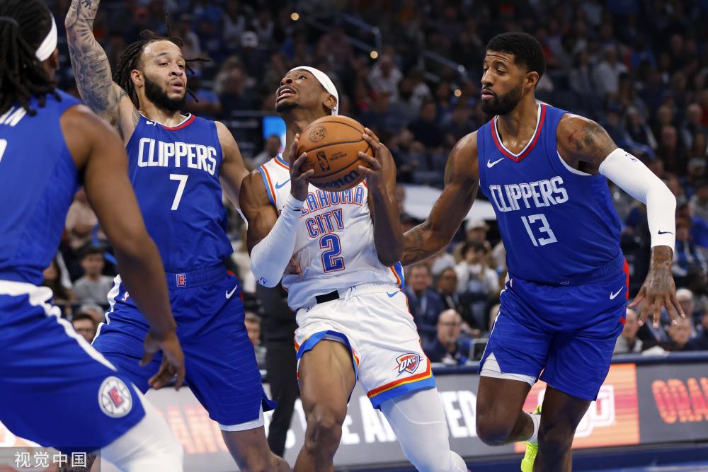 高原创度和 高原创度和