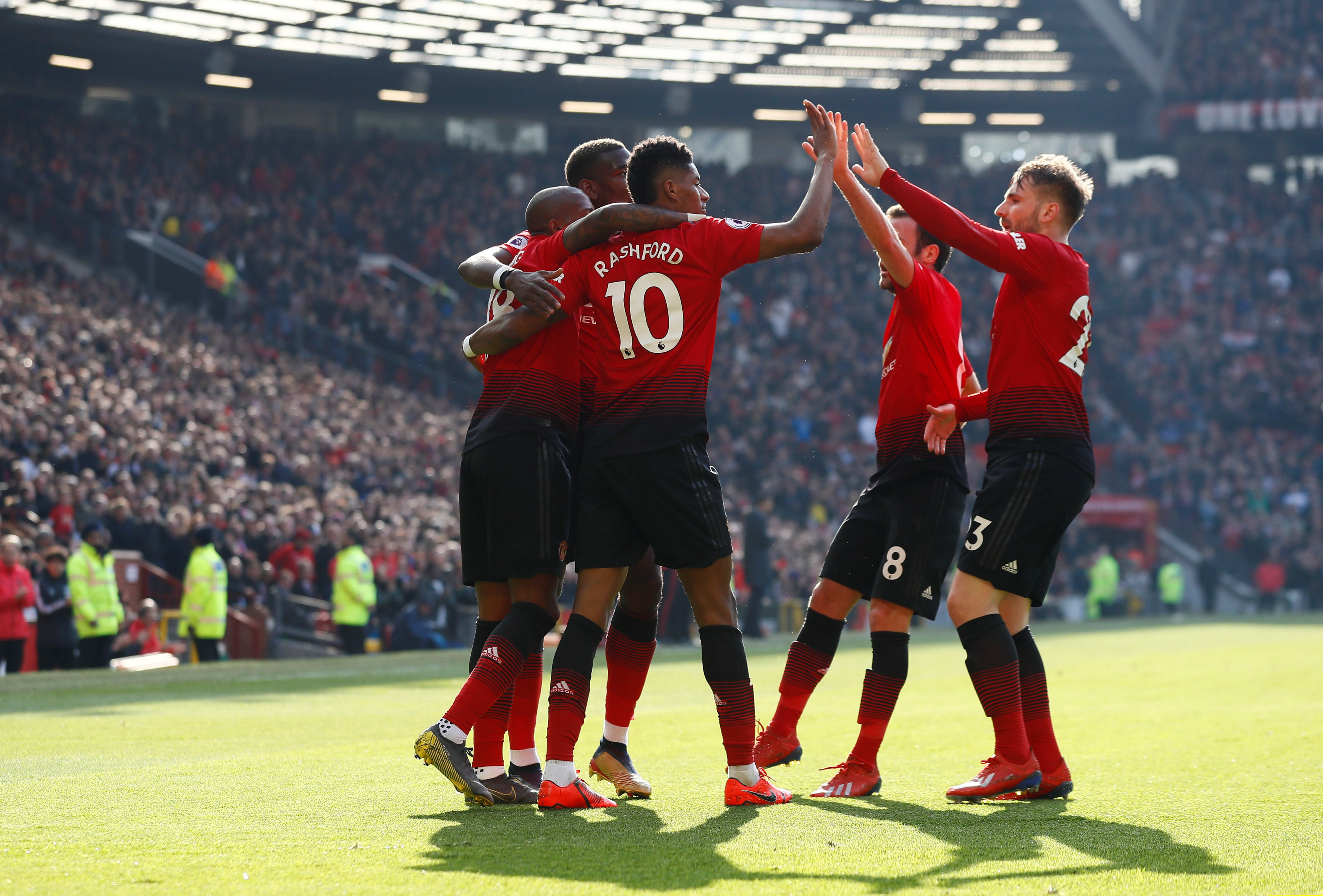 抗强度显然 抗强度显然