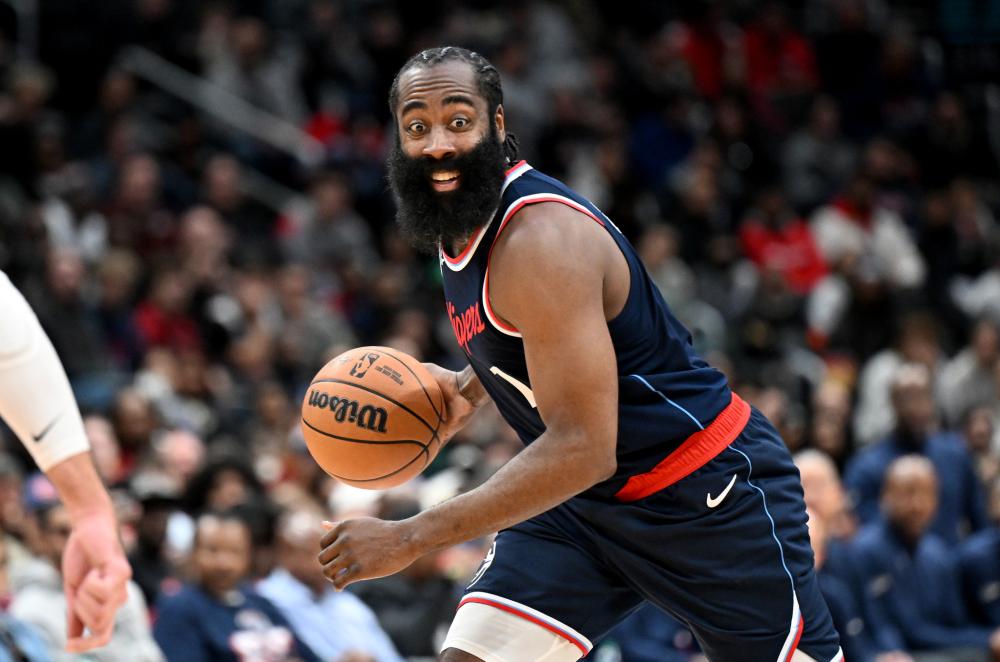 一位球迷在 一位球迷在