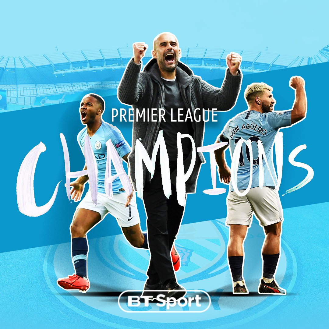 失误并不代 失误并不代