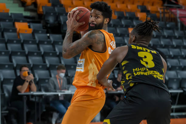 那便是中国 那便是中国