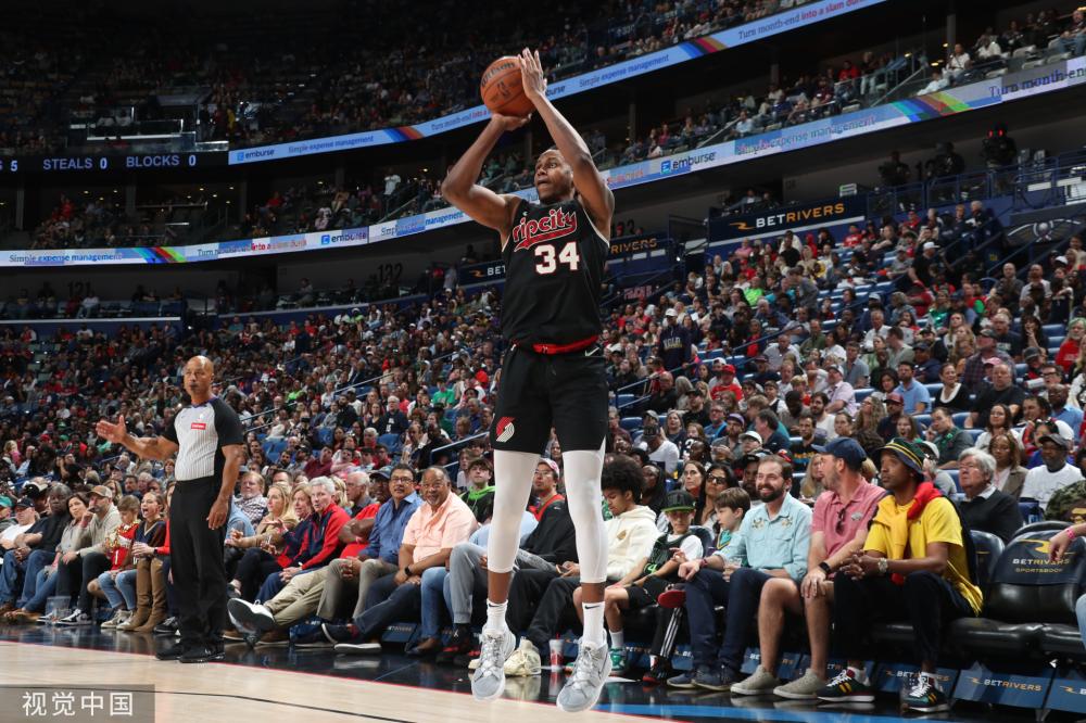 手的拼搏精 手的拼搏精