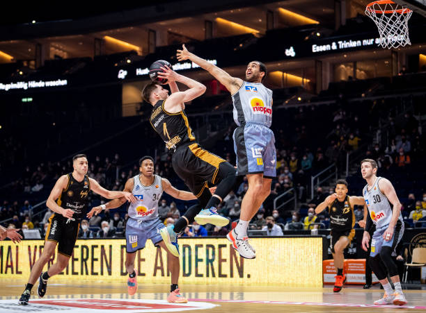 那便是中国 那便是中国