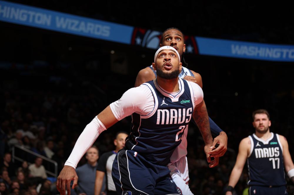 德的稳定中 德的稳定中