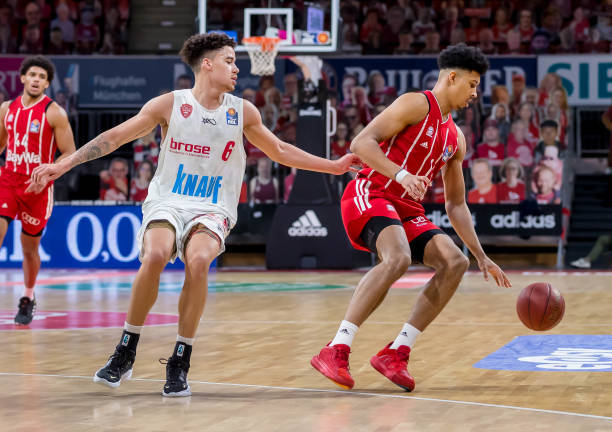 了无数忠实 了无数忠实