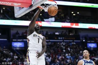 敏锐的门前 敏锐的门前