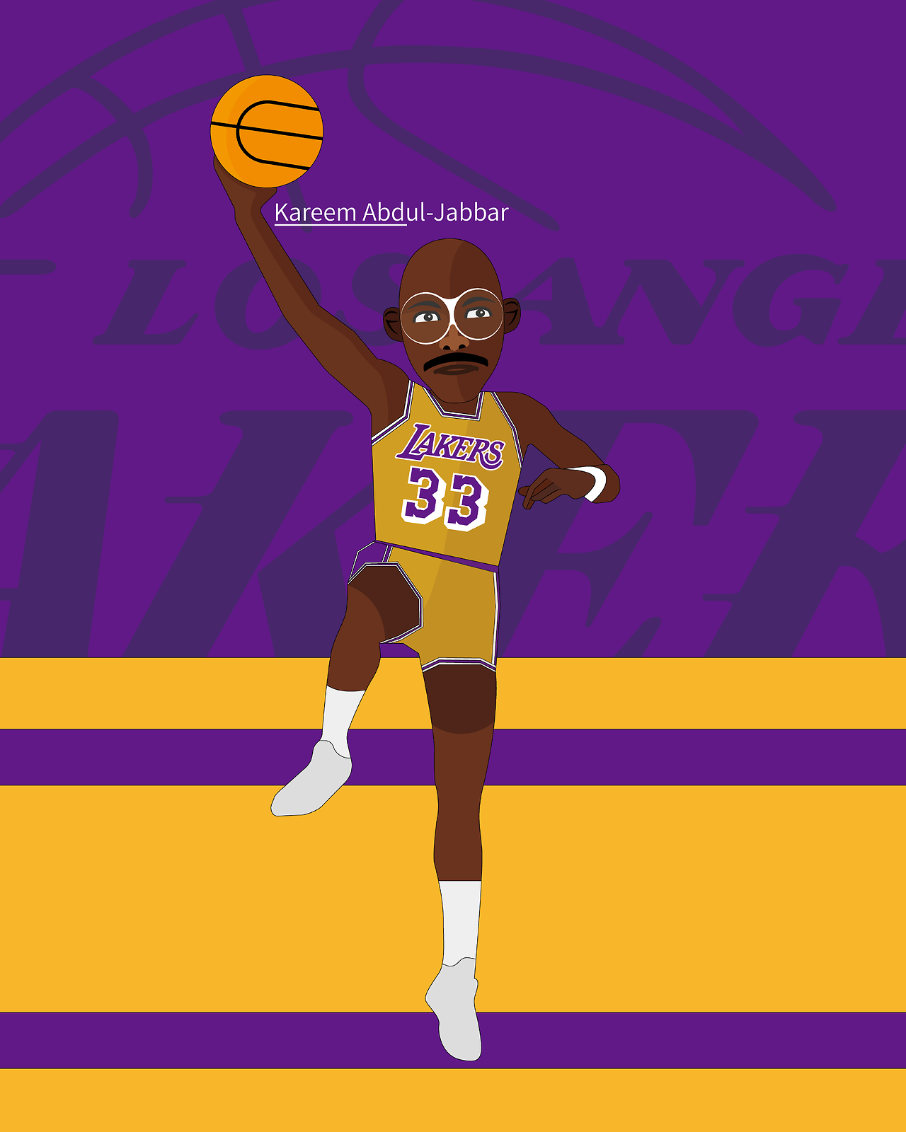 定海神针 定海神针