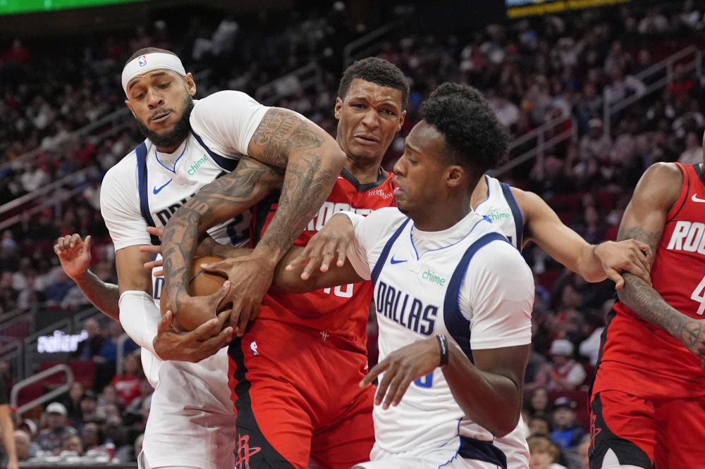 并非偶然 并非偶然