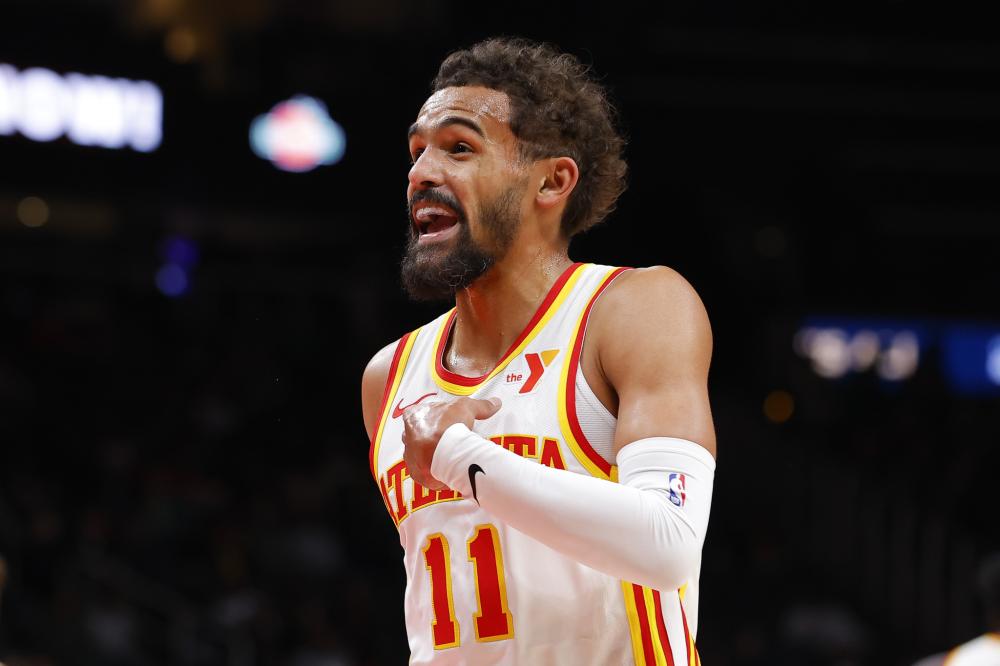 与徐梦桃相 与徐梦桃相