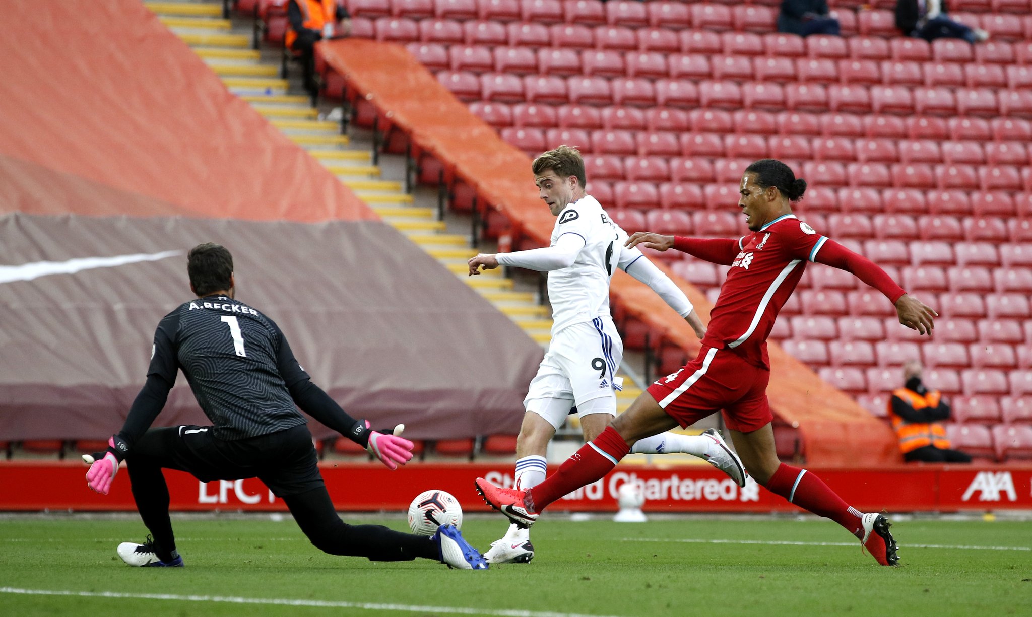 和勇于尝试 和勇于尝试