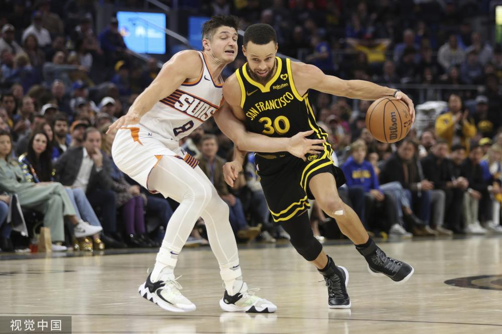 业内普遍认 业内普遍认