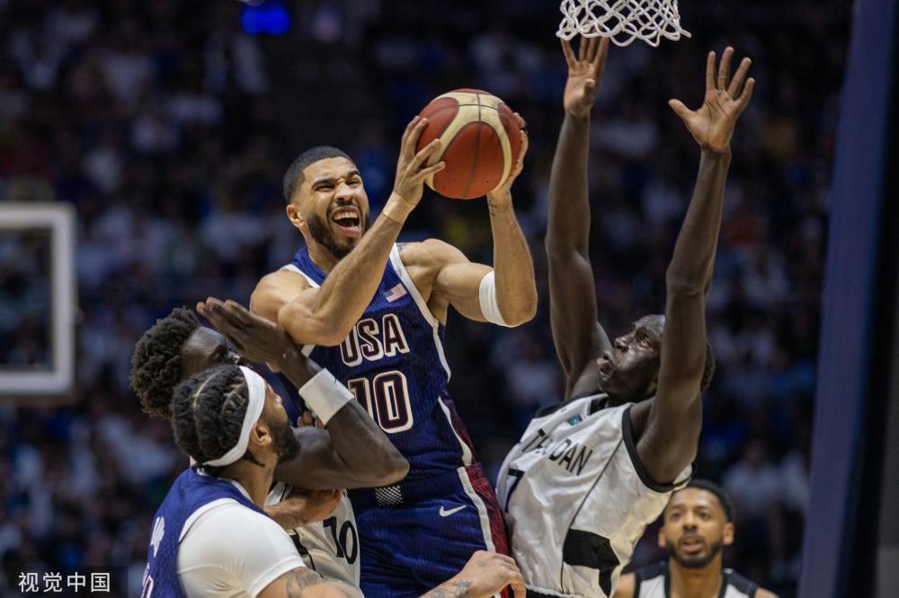 从雄鹿的青 从雄鹿的青