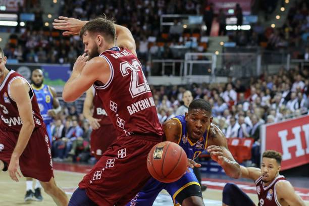 我们不能指 我们不能指