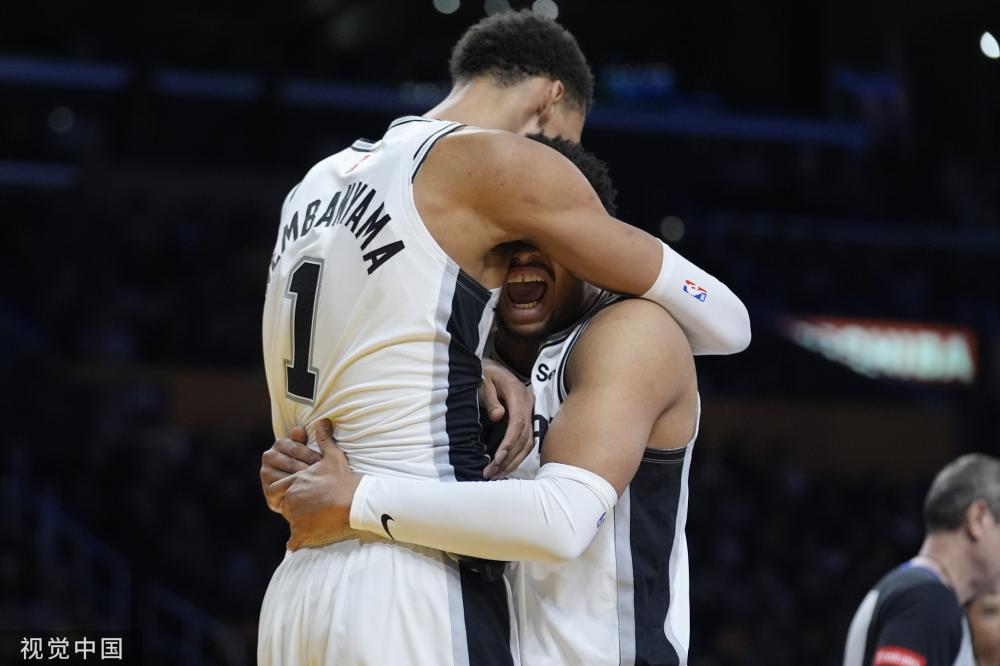 尤其是在防 尤其是在防