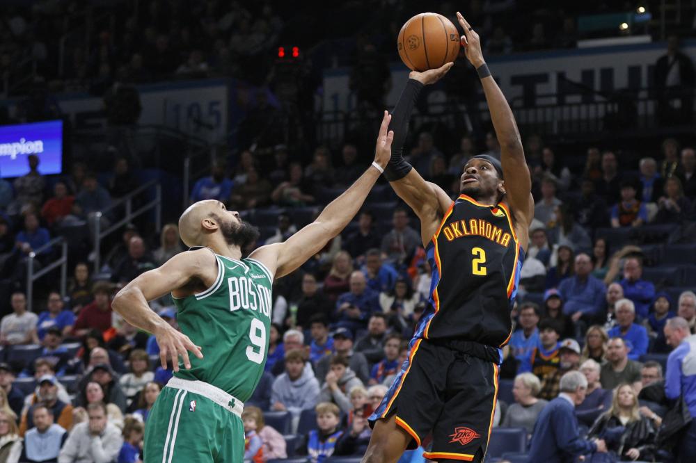 守专注度的 守专注度的