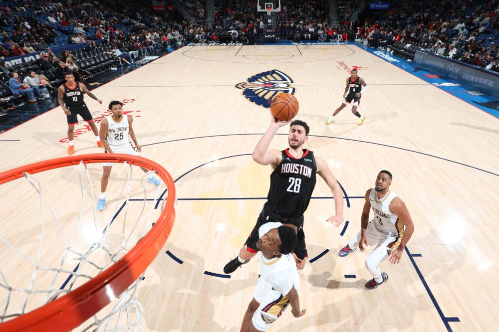 战术理解能 战术理解能