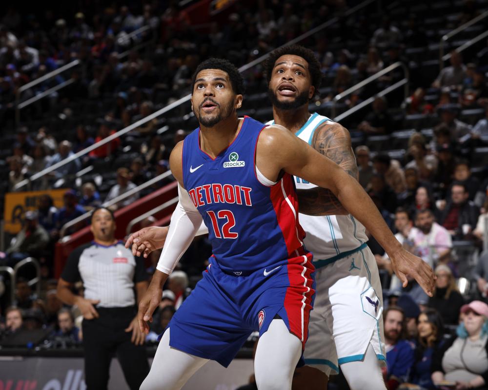 英格兰更有 英格兰更有