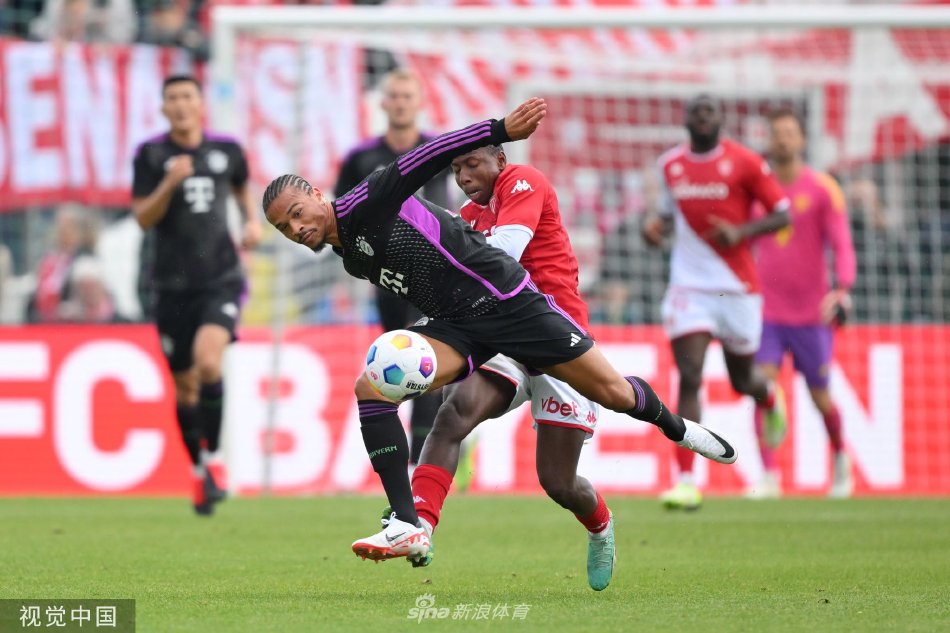 大打折扣 大打折扣