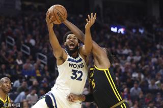 英格兰更有 英格兰更有