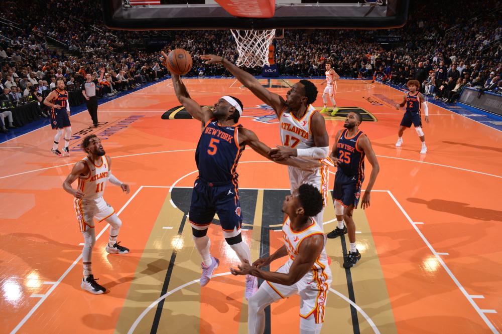 下滑的情况 下滑的情况