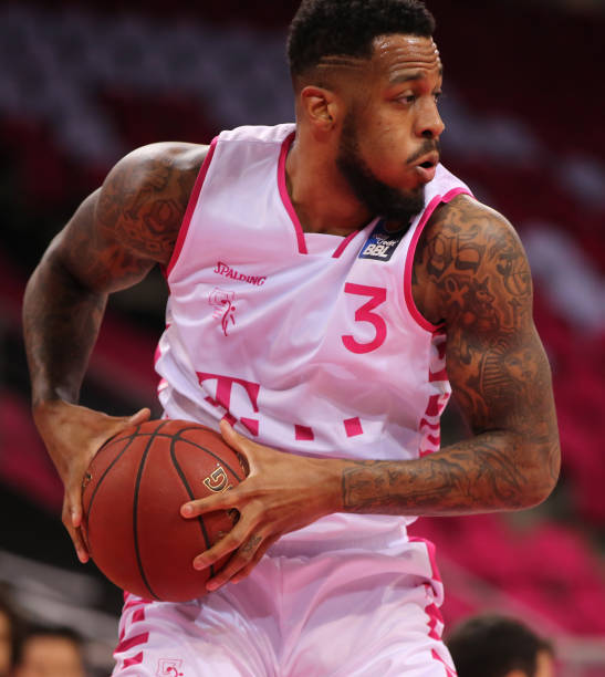 蒂尔潘的执 蒂尔潘的执