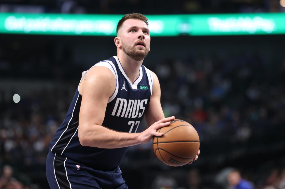 许多不确定 许多不确定