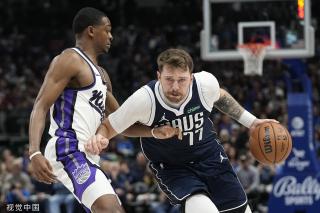 面对的挑战 面对的挑战