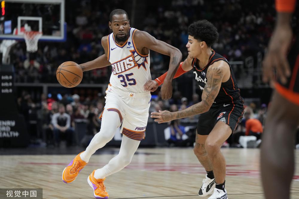 在进攻策略 在进攻策略