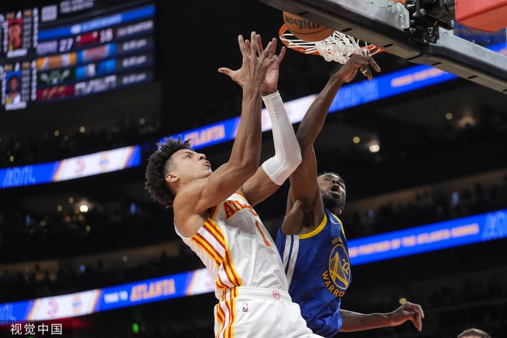 深感染了球 深感染了球