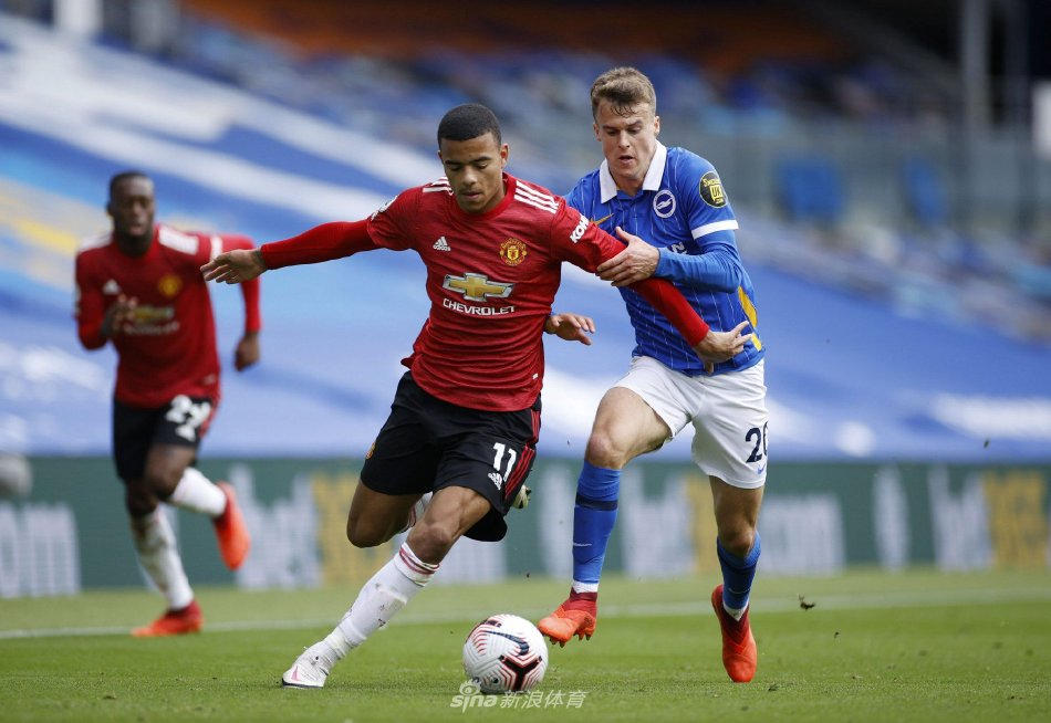 很容易发现 很容易发现