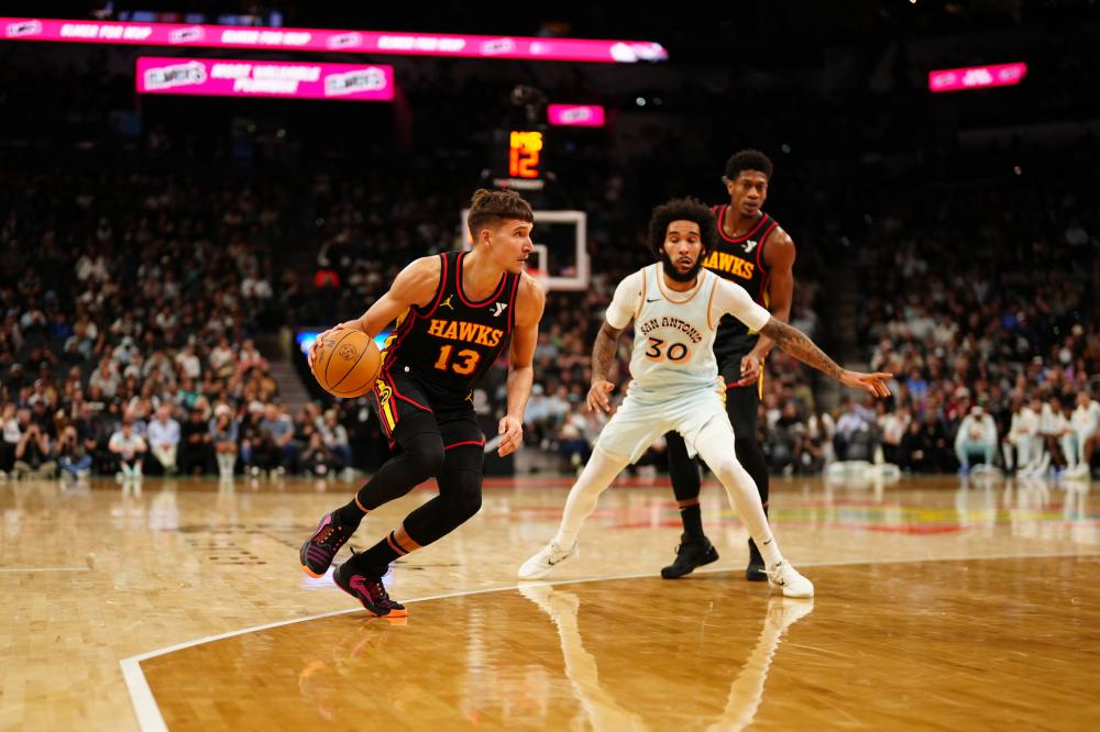 够的支持 够的支持