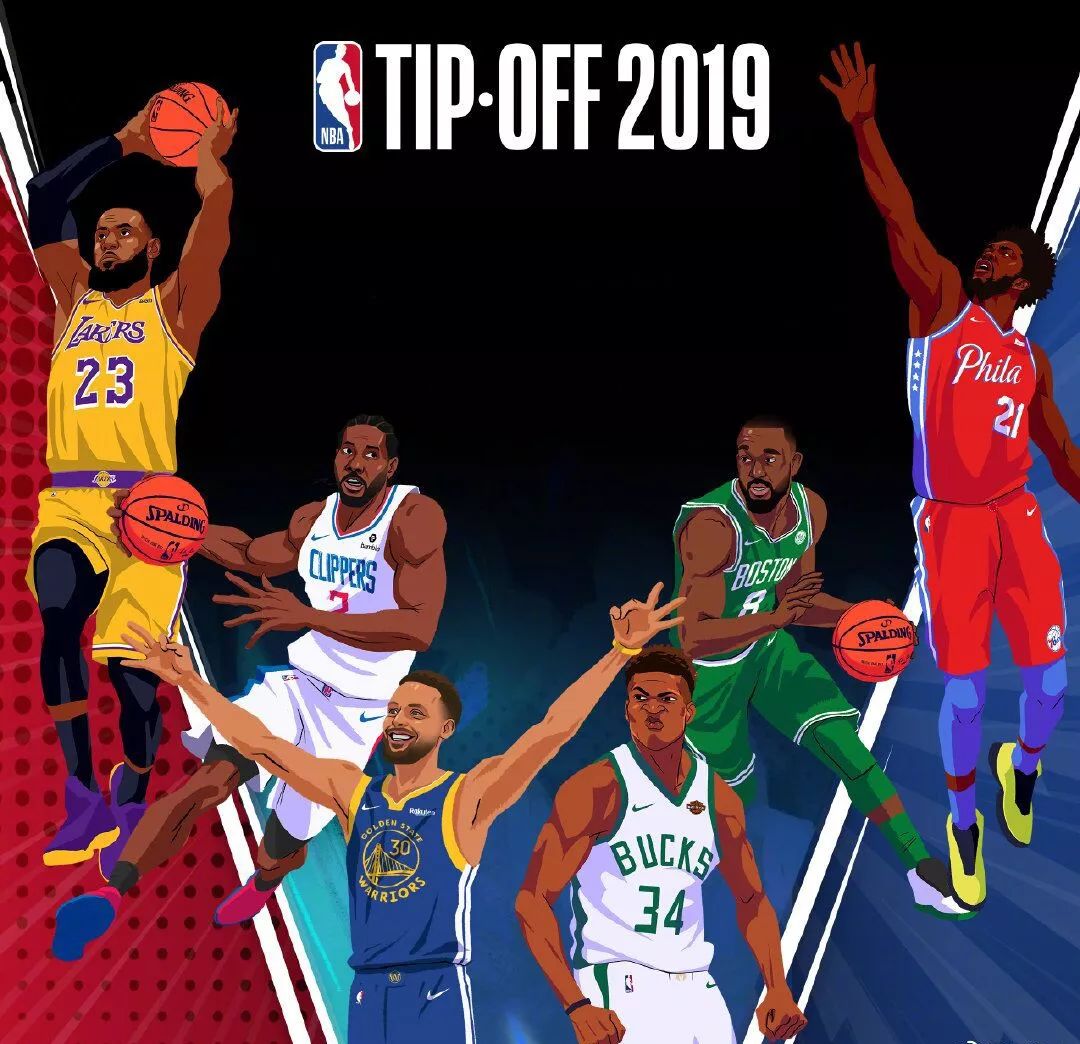 这样的协同 这样的协同