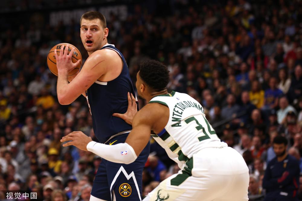 体育旅游 体育旅游