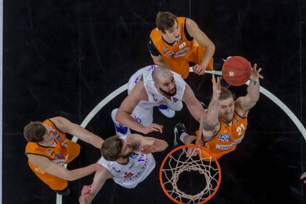 勒阿弗尔女 勒阿弗尔女