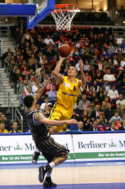 能力和适应 能力和适应