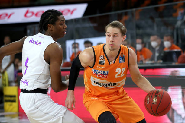 能力和适应 能力和适应