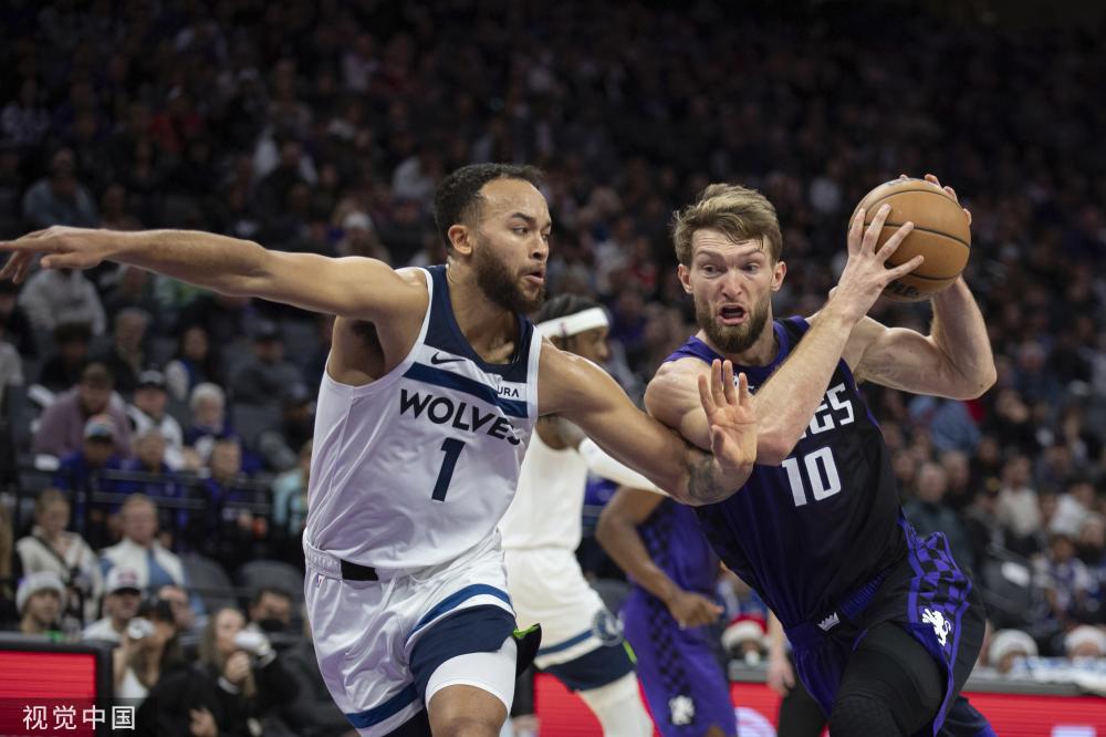 无疑展现了 无疑展现了