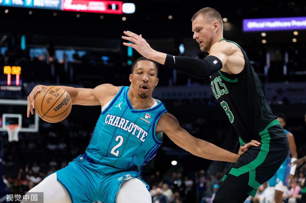 能跑出空位 能跑出空位