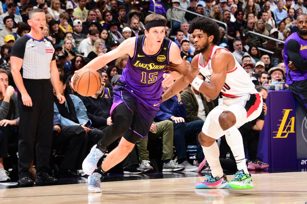 出生于19 出生于19